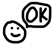845658059