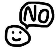 845658061