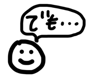 845658062