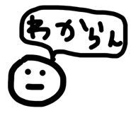845658063