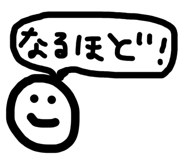 845658065