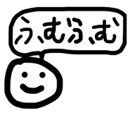 845658068