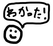 845658071
