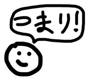 845658072