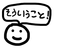 845658074