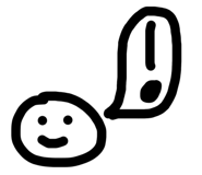 845658075