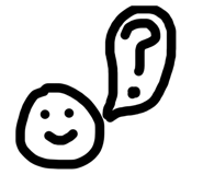 845658076