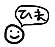 845658082