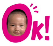 845658355