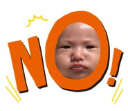 845658356
