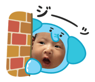 845658365