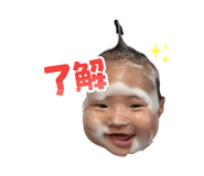 845658366