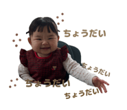 845658386