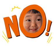 845658406