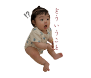 845658408