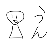 845658726