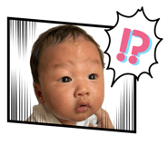 845658815
