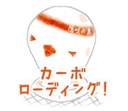 845658825