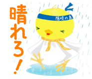 845658846