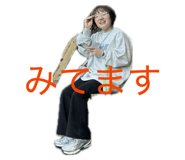 845659002