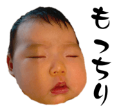 845659074