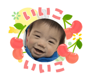 845659086