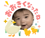 845659100