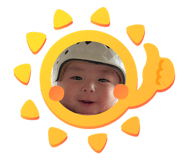 845659106