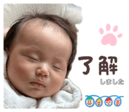 845659119