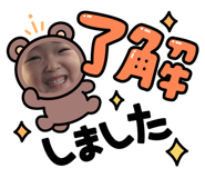 845659437