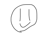 845659657