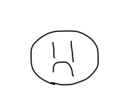 845659658