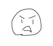 845659659