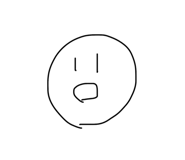 845659660