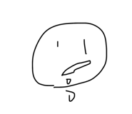 845659662