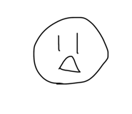 845659663