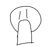845659664