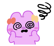 845659760