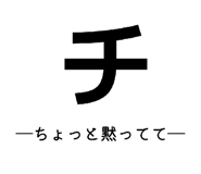 845659789
