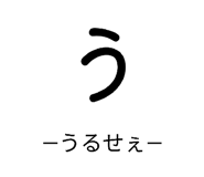 845659790