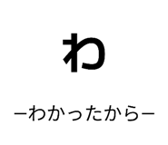 845659794