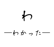 845659798