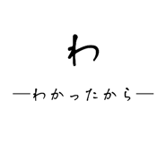 845659800