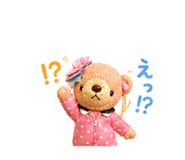 845660503