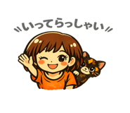 845660822