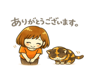 845660827