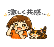845660833