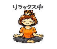 845660834