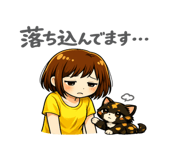 845660838