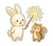 845661453